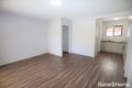 Property photo of 3 Bulolo Street Ashmont NSW 2650