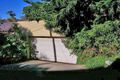 Property photo of 6 Stanton Road Mosman NSW 2088