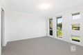 Property photo of 18 The Circuit Blue Haven NSW 2262
