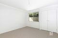 Property photo of 18 The Circuit Blue Haven NSW 2262