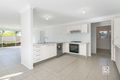 Property photo of 18 The Circuit Blue Haven NSW 2262