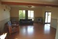 Property photo of 7 Chaucer Close Spearwood WA 6163