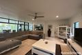 Property photo of 4 Birdwing Street Craiglie QLD 4877