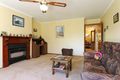Property photo of 2/10 Sunglo Court Teringie SA 5072