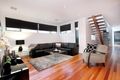 Property photo of 7 Kensington Street Caroline Springs VIC 3023