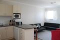 Property photo of 3/58 Gippsland Street Jindabyne NSW 2627