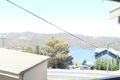 Property photo of 3/58 Gippsland Street Jindabyne NSW 2627