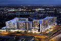 Property photo of 917/2107-2125 Dandenong Road Clayton VIC 3168