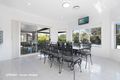 Property photo of 37 Sickles Drive Grasmere NSW 2570