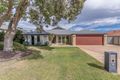 Property photo of 4 Vickers Pass Byford WA 6122