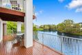 Property photo of 2/59 Hastings Road Bogangar NSW 2488