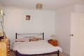 Property photo of 4 Zincke Close Calwell ACT 2905