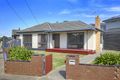 Property photo of 10 Ogden Street Glenroy VIC 3046