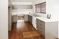 Property photo of 10 Ogden Street Glenroy VIC 3046