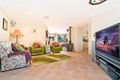 Property photo of 12 Satinwood Close Greenwith SA 5125