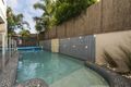 Property photo of 32 Essen Place Oxenford QLD 4210