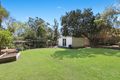 Property photo of 36 King Road Hornsby NSW 2077