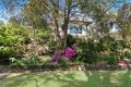 Property photo of 36 King Road Hornsby NSW 2077