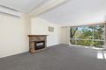 Property photo of 36 King Road Hornsby NSW 2077