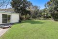 Property photo of 36 King Road Hornsby NSW 2077
