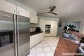 Property photo of 4 Birdwing Street Craiglie QLD 4877