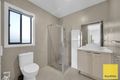 Property photo of 36 Stonefly Circuit Weir Views VIC 3338