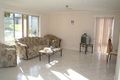 Property photo of 134 Bardia Parade Holsworthy NSW 2173