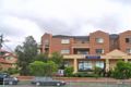 Property photo of 26/39-41 Railway Parade Engadine NSW 2233