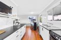 Property photo of 8 Cassandra Street Rochedale South QLD 4123