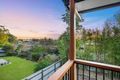 Property photo of 8 Cassandra Street Rochedale South QLD 4123