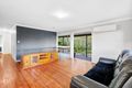 Property photo of 8 Cassandra Street Rochedale South QLD 4123