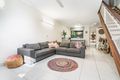 Property photo of 5/58 Progress Drive Nightcliff NT 0810