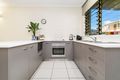 Property photo of 5/58 Progress Drive Nightcliff NT 0810