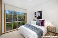 Property photo of 14 Glencara Close Westmeadows VIC 3049