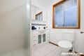 Property photo of 14 Glencara Close Westmeadows VIC 3049