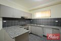 Property photo of 14/2 Wentworth Avenue Toongabbie NSW 2146