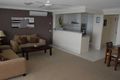 Property photo of 15B/3 Second Avenue Burleigh Heads QLD 4220