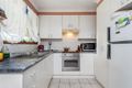 Property photo of 84 Maloneys Drive Maloneys Beach NSW 2536