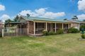 Property photo of 84 Maloneys Drive Maloneys Beach NSW 2536