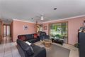 Property photo of 84 Maloneys Drive Maloneys Beach NSW 2536