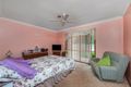 Property photo of 84 Maloneys Drive Maloneys Beach NSW 2536