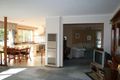 Property photo of 21 Gloaming Ride Kurunjang VIC 3337