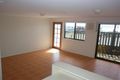 Property photo of 1/754 Pacific Parade Currumbin QLD 4223