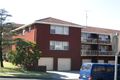 Property photo of 12/37 Campbell Street Wollongong NSW 2500