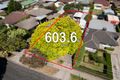 Property photo of 5 Wyong Street Keilor East VIC 3033