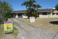 Property photo of 1/12 Craft Court Miami QLD 4220