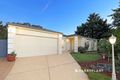 Property photo of 23 Teofilo Drive Lysterfield VIC 3156