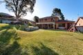 Property photo of 43 Tamarind Drive Cordeaux Heights NSW 2526