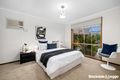 Property photo of 14 Glencara Close Westmeadows VIC 3049