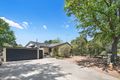 Property photo of 32 Longstaff Street Lyneham ACT 2602